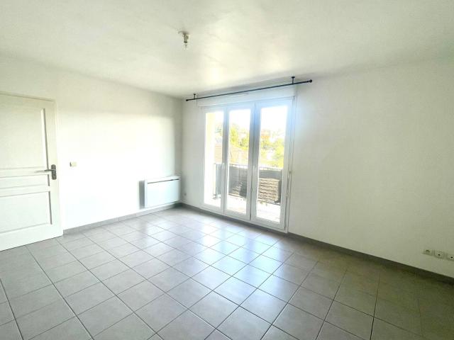 Appartement location à Centre Ville, Gagny