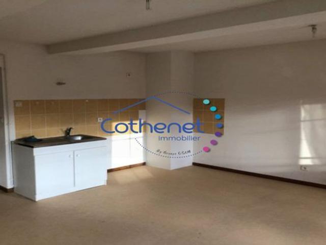 Appartement location à Tournon-sur-Rhône, Saint-marcel-lès-annonay