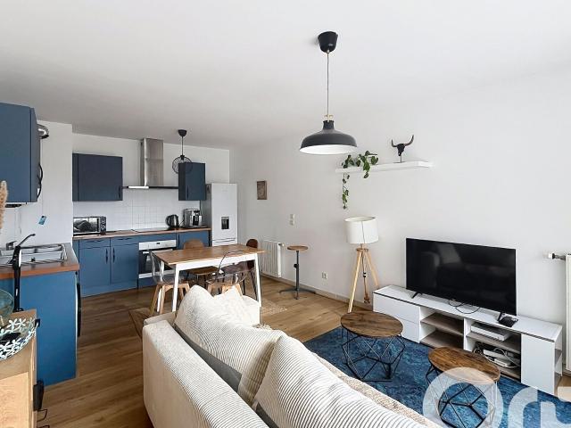 Appartement location à Lyon, Métropole de Lyon