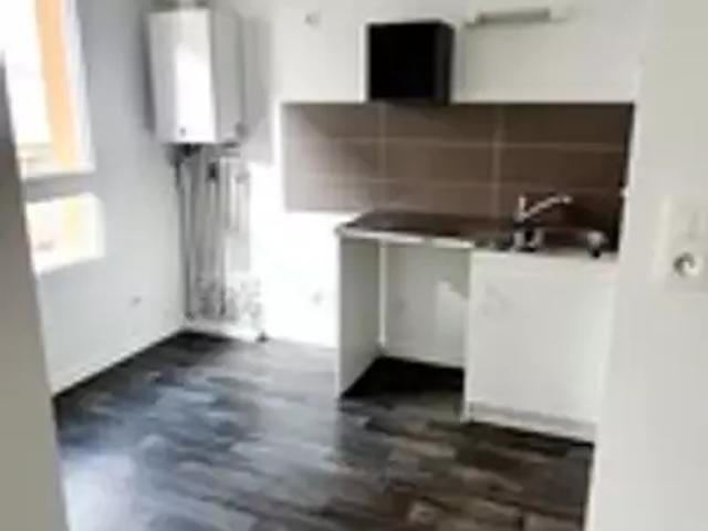 Appartement location à Tours, Joué-lès-tours