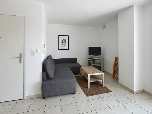 Appartement location à Avignon