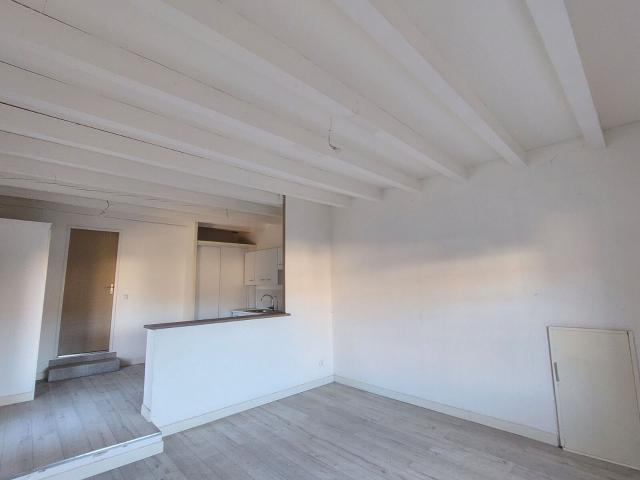 Appartement location à Manosque, Alpes-de-Haute-Provence