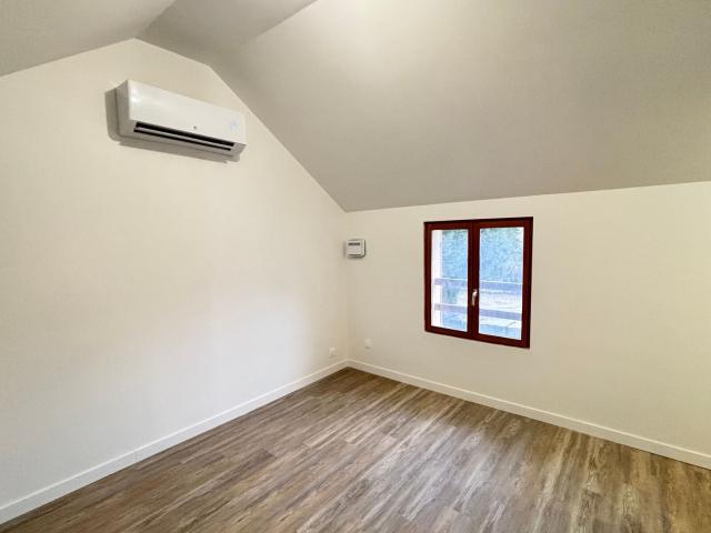 Appartement location à Château-Thierry, Nogent-l'artaud