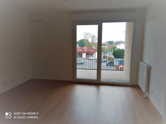 Appartement location à Saint-Malo, Bretagne