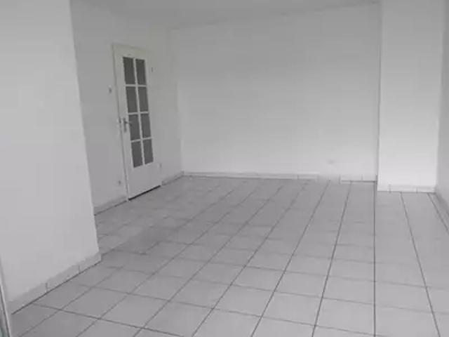 Appartement location à Agen