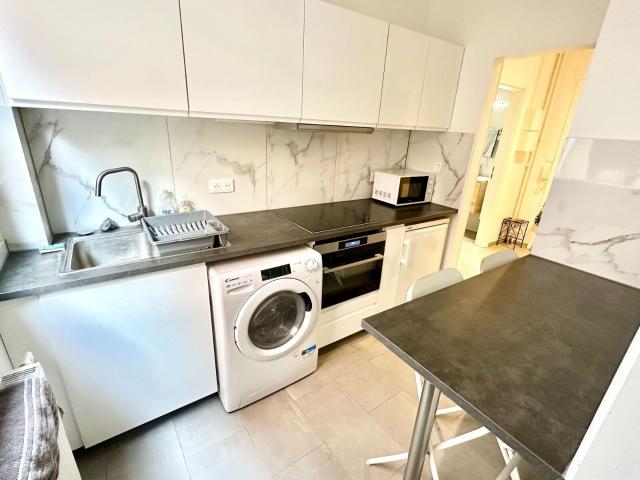 Appartement location à Strasbourg, Hoenheim