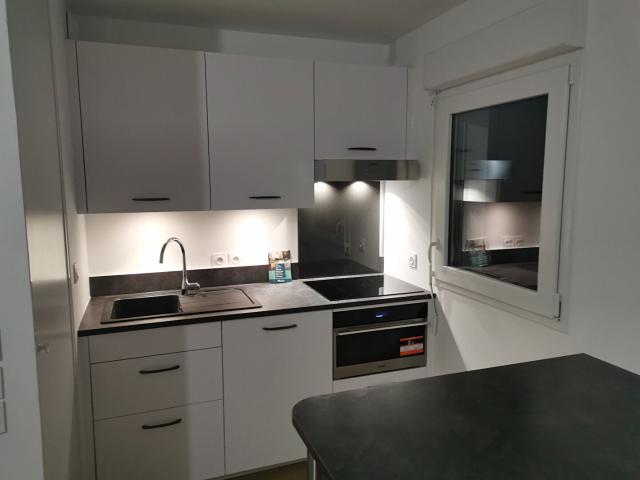 Appartement location à Rennes, Bretagne