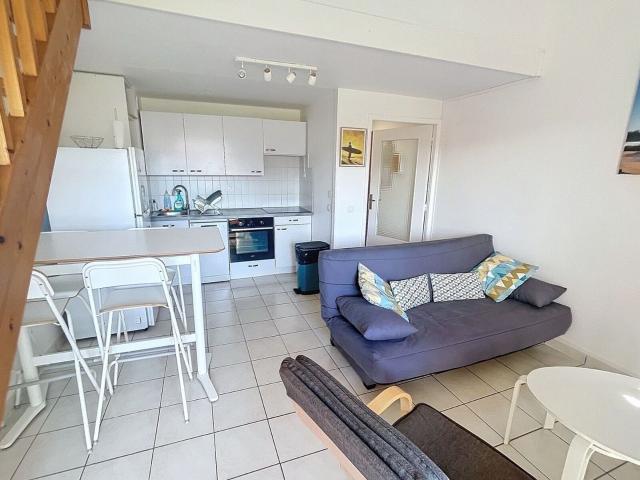 Appartement location à Toulouse, Deyme