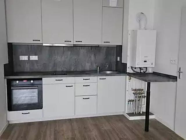 Appartement location à Le Bourg, Montlouis-sur-Loire
