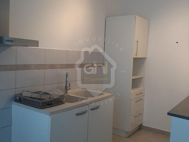Appartement location à Avignon, Entraigues-sur-la-sorgue