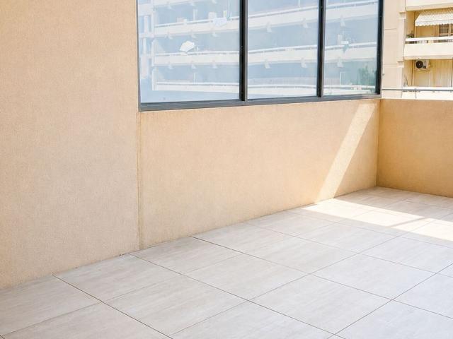 Appartement location à Aix-en-Provence, Aix-en-provence