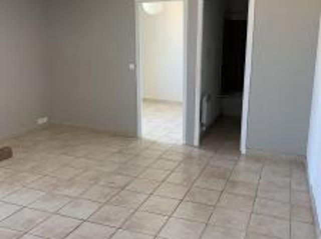 Appartement location à Nîmes