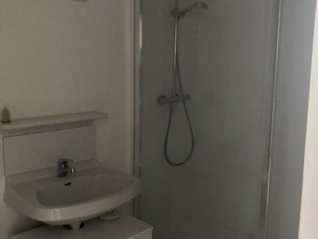 Appartement location à Lisieux