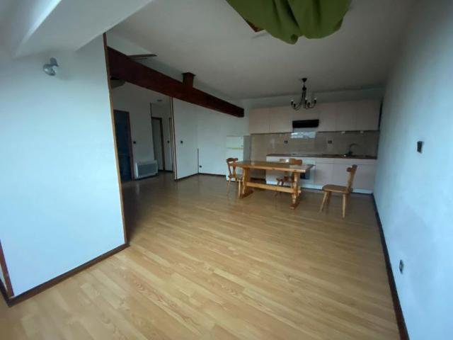 Appartement location à Chambéry, Saint-jean-de-la-porte