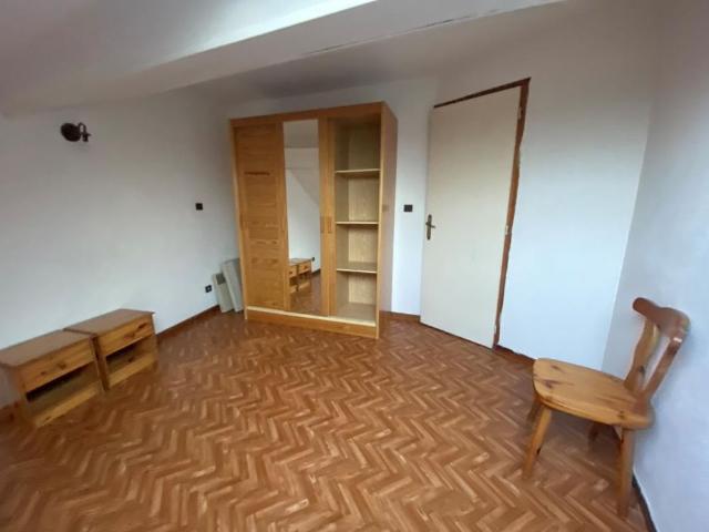 Appartement location à Chambéry, Saint-jean-de-la-porte