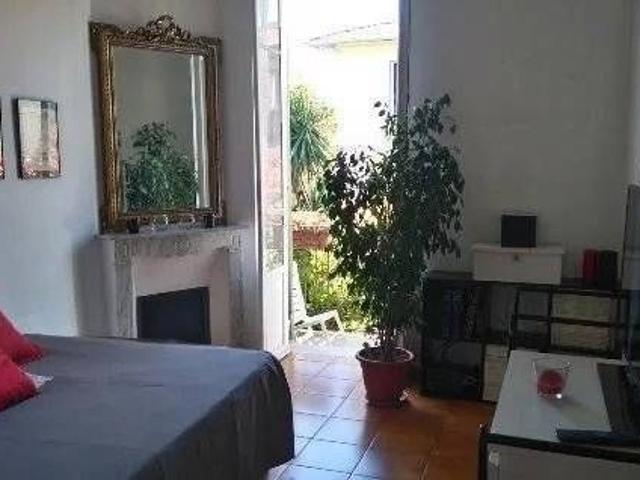 Appartement location à Gourdon