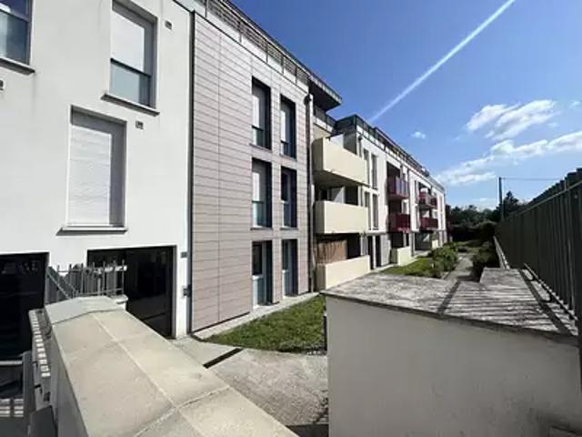 Appartement location à Toulouse, Tournefeuille