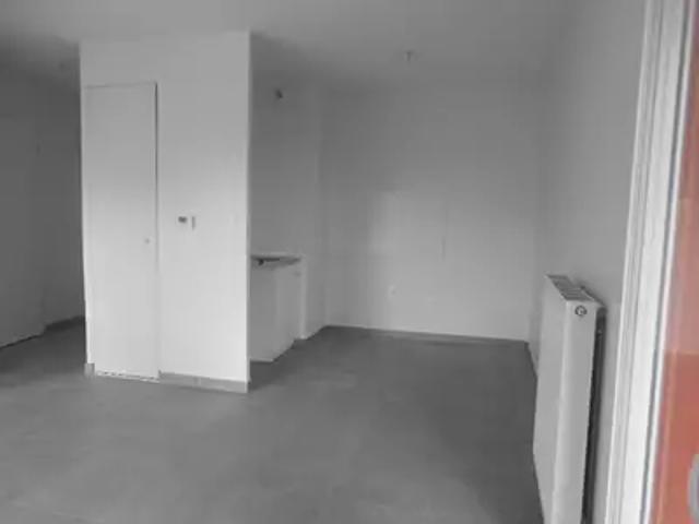 Appartement location à Plein Centre, Colomiers