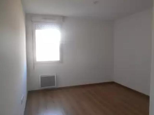 Appartement location à Toulouse