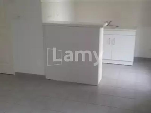 Appartement location à Chalon-sur-Saône, Chalon-sur-saône
