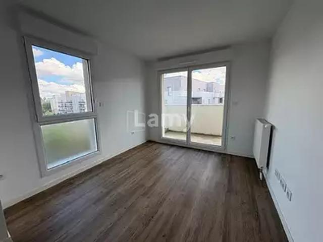 Appartement location à Luisant, Eure-et-Loir
