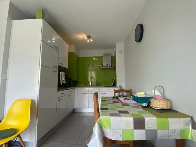 Appartement location à Meaux, Coulommiers