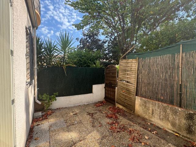 Appartement location à Montpellier