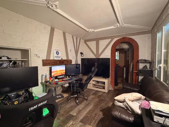 Appartement location à Toulouse