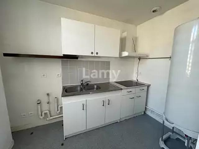 Appartement location à Lille, Tourcoing
