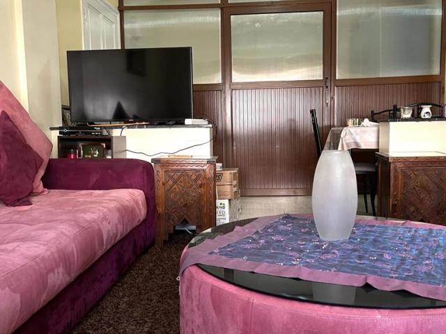 Appartement location à Agadir, Oued ed Dahab-Lagouira
