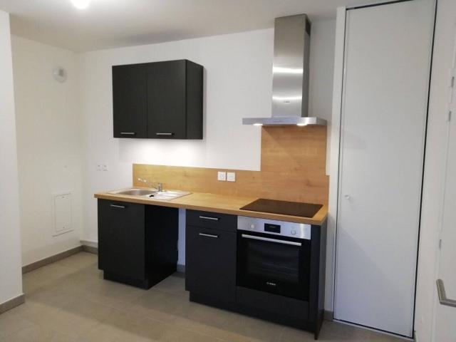 Appartement location à Saint-Jean-d'Ardières, Belleville-en-Beaujolais