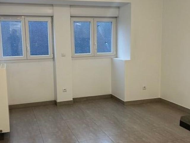 Appartement location à Torcy, Chelles
