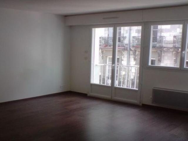 Appartement location à Segré, Bécon-les-granits
