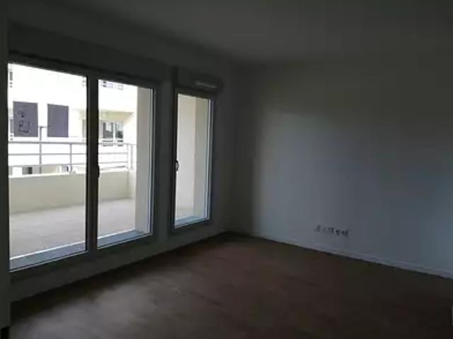 Appartement location à Les Huvets, Fondettes