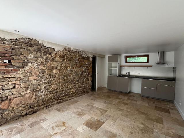 Appartement location à Lyon, Métropole de Lyon
