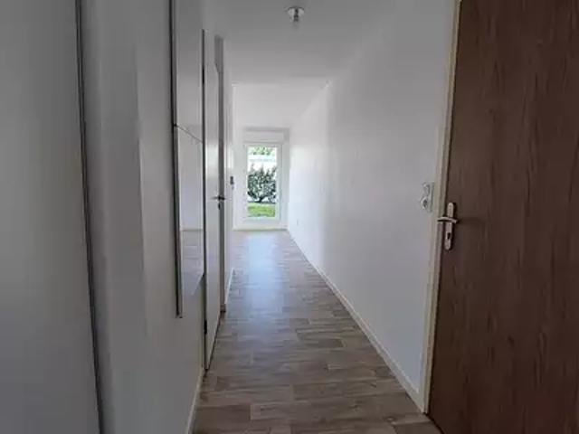 Appartement location à Saint-Pierre, Royan