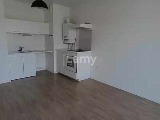 Appartement location à Tours, Saint-avertin