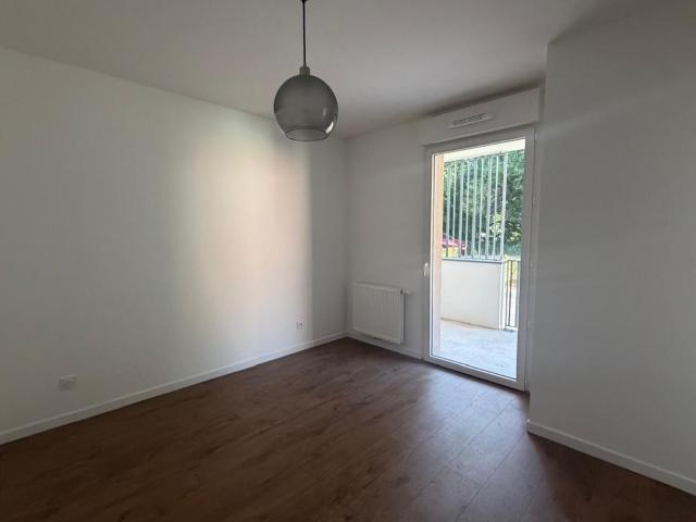 Appartement location à Gap