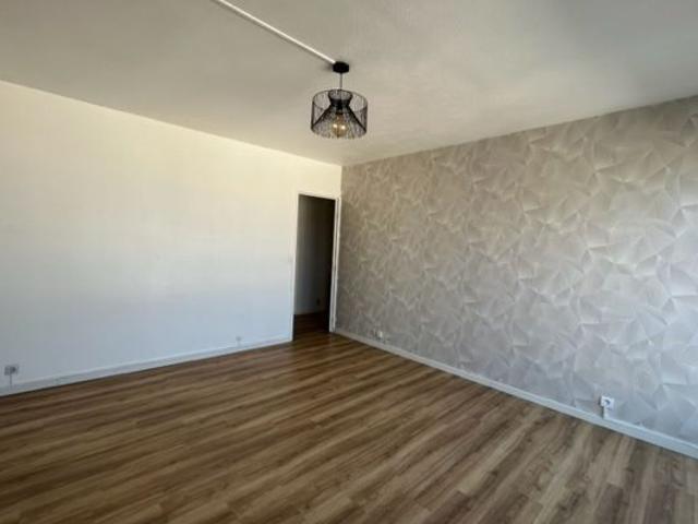 Appartement location à Compiègne