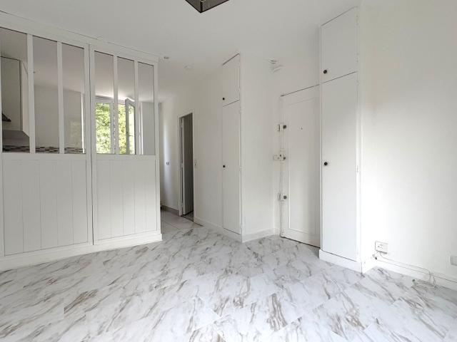 Appartement location à Nogent-sur-Marne, Saint-maurice