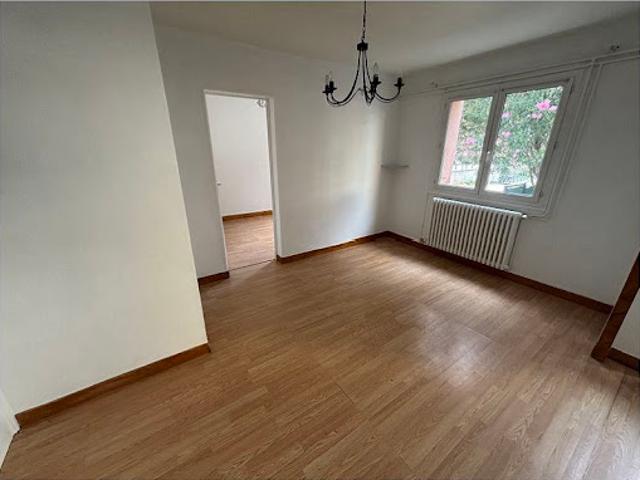 Appartement location à Alès