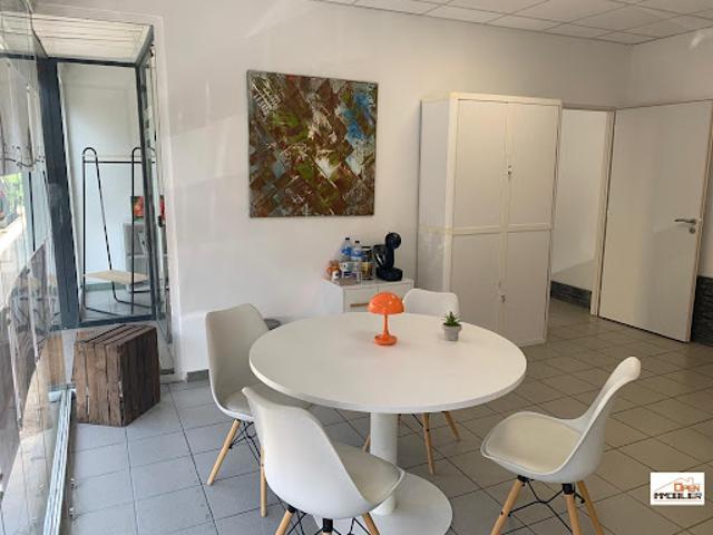Appartement location à Brive-la-Gaillarde, Brive-la-gaillarde
