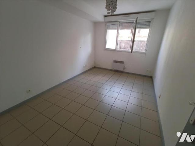 Appartement location à Calais