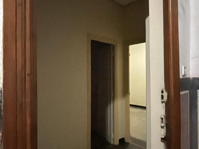 Appartement location à Anfa, Sidi Belyout