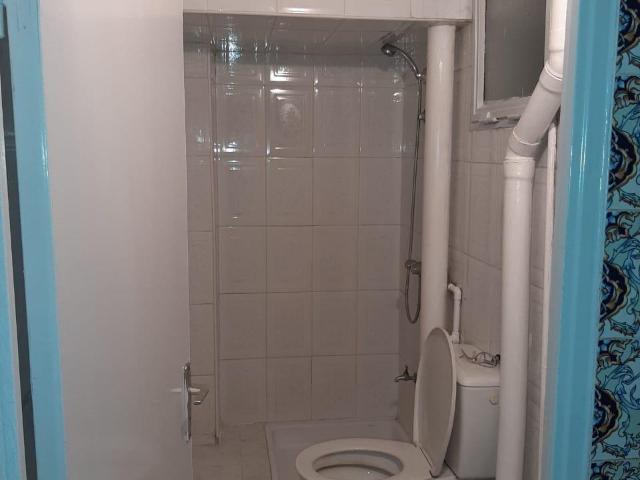 Appartement location à Salé
