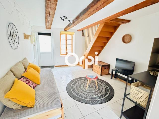 Appartement location à Boulogne-sur-Mer, Boulogne-sur-mer