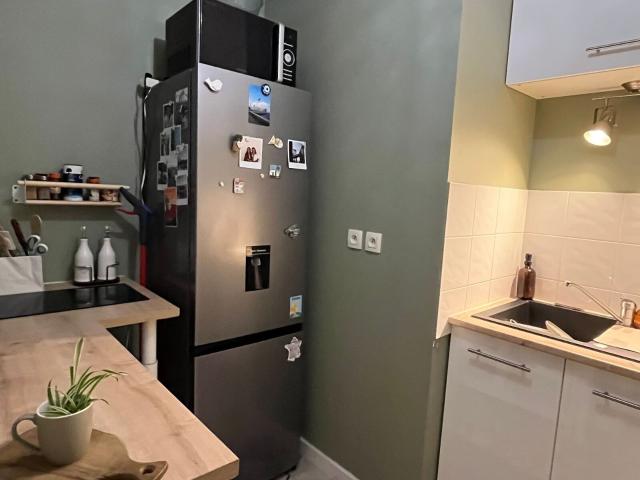 Appartement location à Villefranche-sur-Saône, Rhône