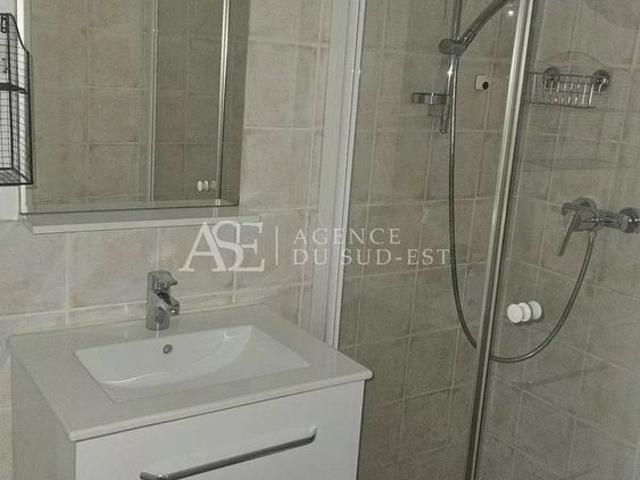 Appartement location à Aix-en-Provence, Aix-en-provence