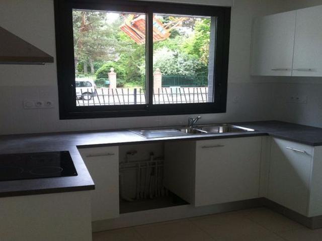 Appartement location à Romorantin-Lanthenay, Vernou-en-sologne