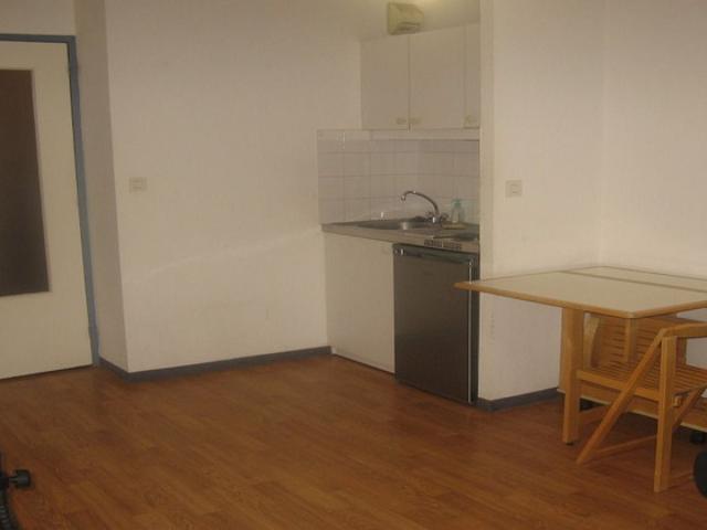 Appartement location à Romorantin-Lanthenay, Vernou-en-sologne